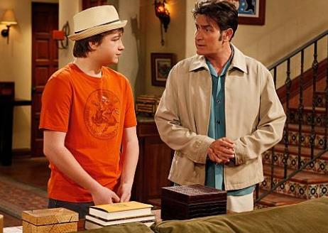 美國(guó)十大經(jīng)典情景劇排行榜,《老友記》第一,《生活大爆炸》第二