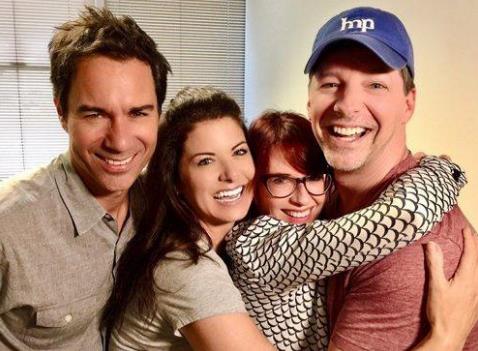 美國經典十大腐劇排名,同性題材的大尺度美劇你看過嗎