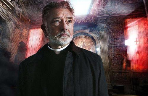 英國最經典的十大奇幻劇排行榜,《梅林傳奇》排名第一