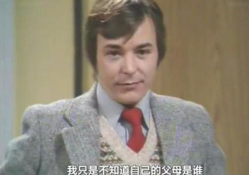英國最經(jīng)典十大情景喜劇排行榜,《請講普通話》排名第三