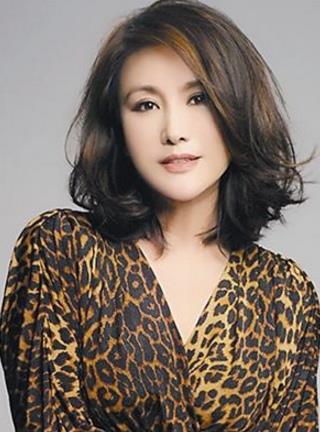 天津十大美女明星排名,童星出生的宋祖兒從小美到大