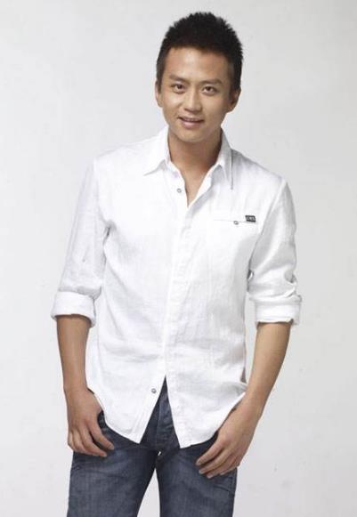 中國微博粉絲最多十大明星排名,謝娜粉絲破億創吉尼斯記錄