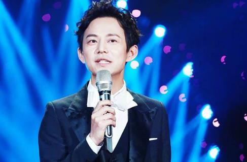 中國微博粉絲最多十大明星排名,謝娜粉絲破億創吉尼斯記錄