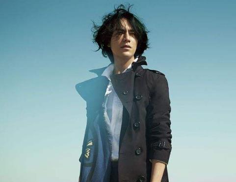 中國微博粉絲最多十大明星排名,謝娜粉絲破億創吉尼斯記錄