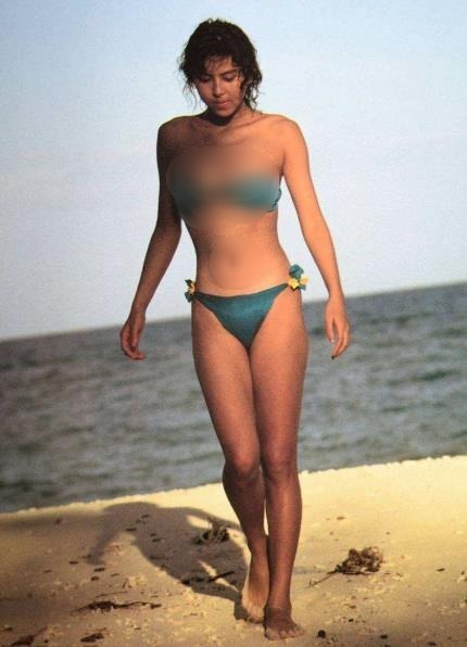 日本十大性感女明星排名,大尺度性感女神照片讓你血脈膨脹