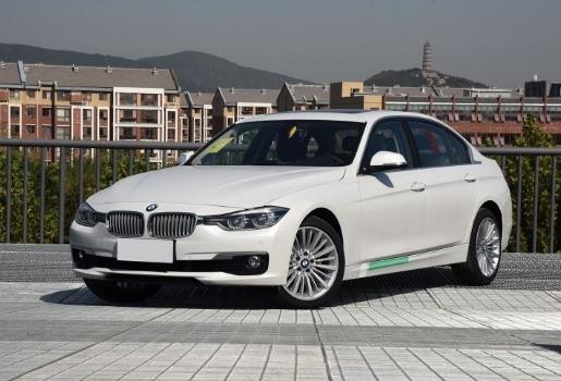 十大中型汽車銷量排行榜,大眾邁騰銷量最高,大眾帕薩特緊追其后