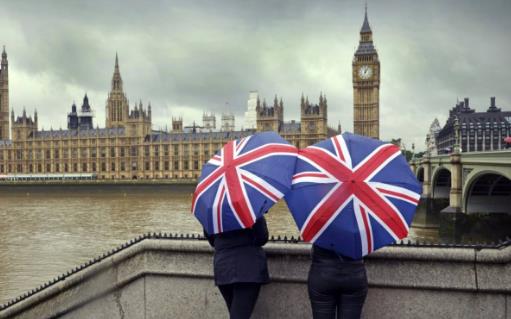 世界十大工業(yè)強(qiáng)國(guó)排名,美國(guó)堪稱最強(qiáng),中國(guó)其次