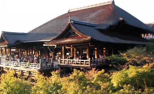 世界十大工業(yè)強(qiáng)國(guó)排名,美國(guó)堪稱最強(qiáng),中國(guó)其次