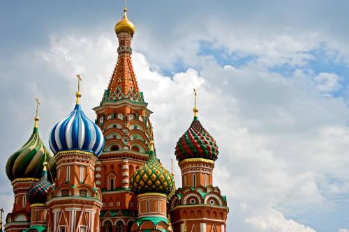 世界十大工業(yè)強(qiáng)國(guó)排名,美國(guó)堪稱最強(qiáng),中國(guó)其次