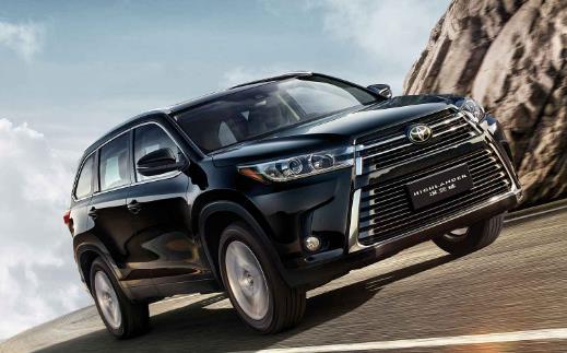 十大中型汽車銷量排行榜,大眾邁騰銷量最高,大眾帕薩特緊追其后