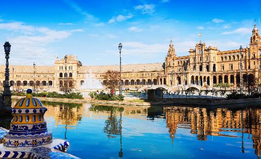 世界十大工業(yè)強(qiáng)國(guó)排名,美國(guó)堪稱最強(qiáng),中國(guó)其次