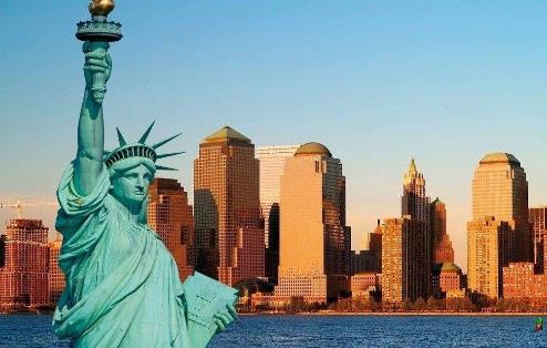 世界十大工業(yè)強(qiáng)國(guó)排名,美國(guó)堪稱最強(qiáng),中國(guó)其次