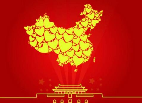 世界十大工業(yè)強(qiáng)國(guó)排名,美國(guó)堪稱最強(qiáng),中國(guó)其次