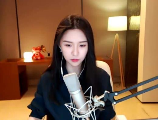 十大最具人氣的萌妹主播排名,馮提莫、周二珂意氣風(fēng)發(fā)