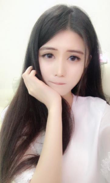 十大最具人氣的萌妹主播排名,馮提莫、周二珂意氣風(fēng)發(fā)