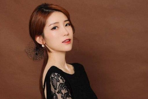 十大最具人氣的萌妹主播排名,馮提莫、周二珂意氣風(fēng)發(fā)