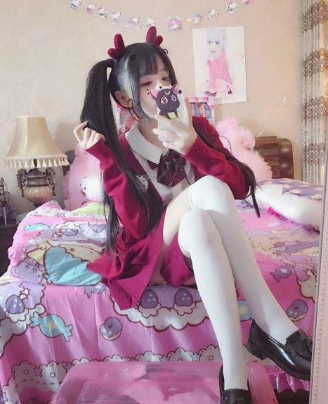 十大最具人氣的萌妹主播排名,馮提莫、周二珂意氣風(fēng)發(fā)