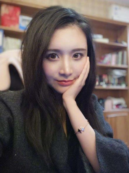 十大最具人氣的萌妹主播排名,馮提莫、周二珂意氣風(fēng)發(fā)