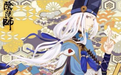 十大熱門手機游戲排行榜,《絕地求生》反超《王者榮耀》