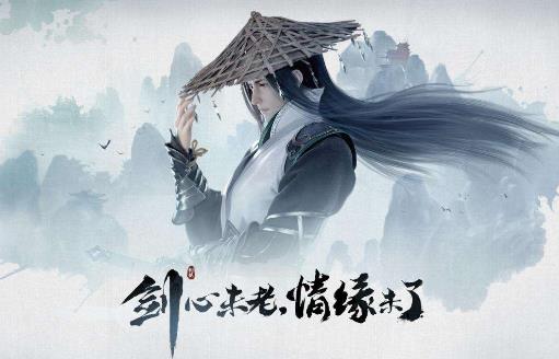 十大熱門手機游戲排行榜,《絕地求生》反超《王者榮耀》