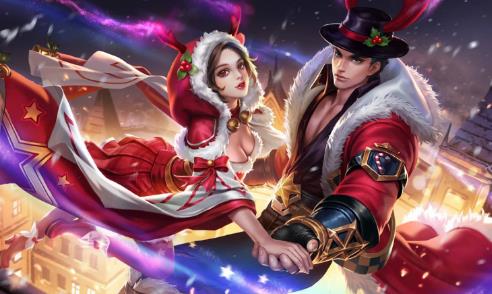 十大熱門手機游戲排行榜,《絕地求生》反超《王者榮耀》