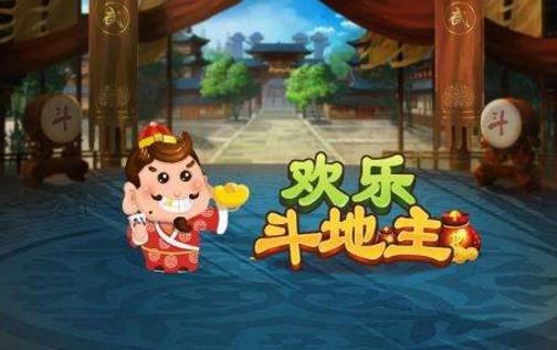 十大熱門手機游戲排行榜,《絕地求生》反超《王者榮耀》