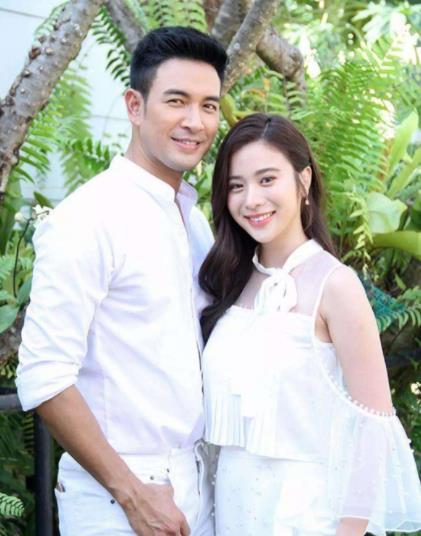 泰國最經典的十大偶像劇排名,《筑夢莊園》《浪漫滿屋》都很好看