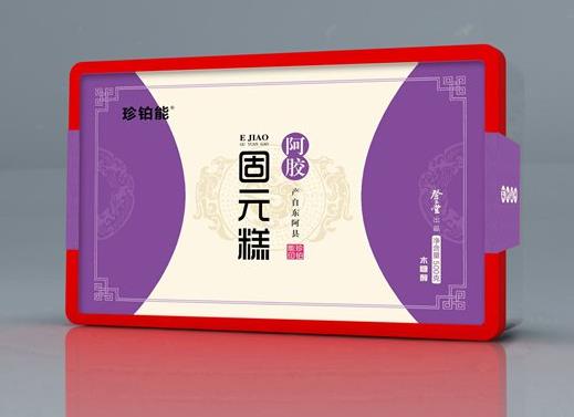 十大阿膠加盟品牌排名,宏濟堂阿膠、耿記堂阿膠值得信賴