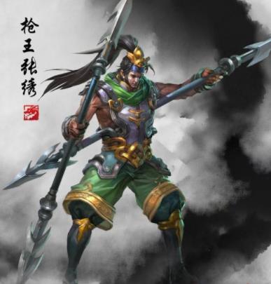 十大三國小說排行榜,《笑傾三國》《混在三國當(dāng)軍閥》熱血沸騰