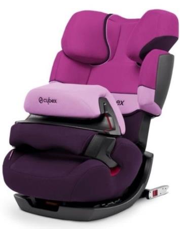 2019年兒童安全座椅品牌排行榜,優地、英吉利都是知名品牌