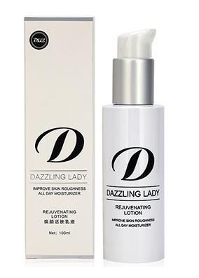 十款適合40歲干性皮膚的護(hù)膚品排名,迪蕾、資生堂的產(chǎn)品很不錯(cuò)