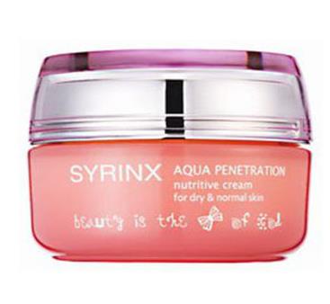 十款適合40歲干性皮膚的護(hù)膚品排名,迪蕾、資生堂的產(chǎn)品很不錯(cuò)