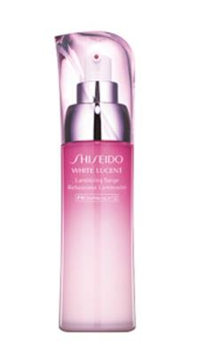 十款適合40歲干性皮膚的護(hù)膚品排名,迪蕾、資生堂的產(chǎn)品很不錯(cuò)