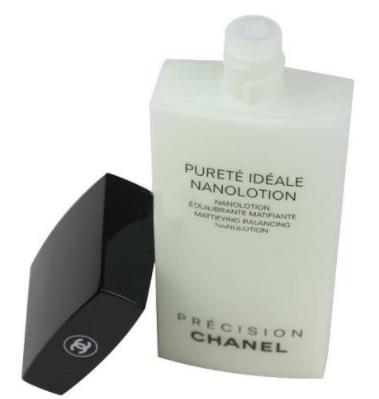 十款適合40歲干性皮膚的護(hù)膚品排名,迪蕾、資生堂的產(chǎn)品很不錯(cuò)