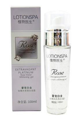 十款適合40歲干性皮膚的護(hù)膚品排名,迪蕾、資生堂的產(chǎn)品很不錯(cuò)