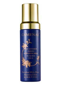 十款適合40歲干性皮膚的護(hù)膚品排名,迪蕾、資生堂的產(chǎn)品很不錯(cuò)