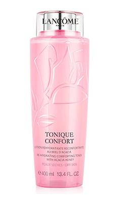 十款適合40歲干性皮膚的護(hù)膚品排名,迪蕾、資生堂的產(chǎn)品很不錯(cuò)