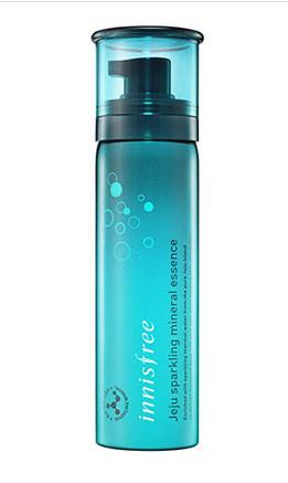 十款適合40歲干性皮膚的護(hù)膚品排名,迪蕾、資生堂的產(chǎn)品很不錯(cuò)