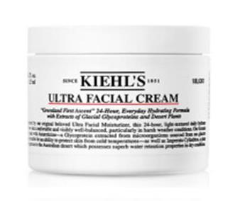 十款適合40歲干性皮膚的護(hù)膚品排名,迪蕾、資生堂的產(chǎn)品很不錯(cuò)