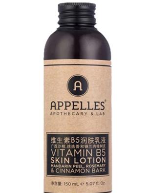 澳洲十大補(bǔ)水護(hù)膚品排行榜,赫拉、EAORON的產(chǎn)品值得一試