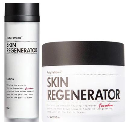 澳洲十大補(bǔ)水護(hù)膚品排行榜,赫拉、EAORON的產(chǎn)品值得一試