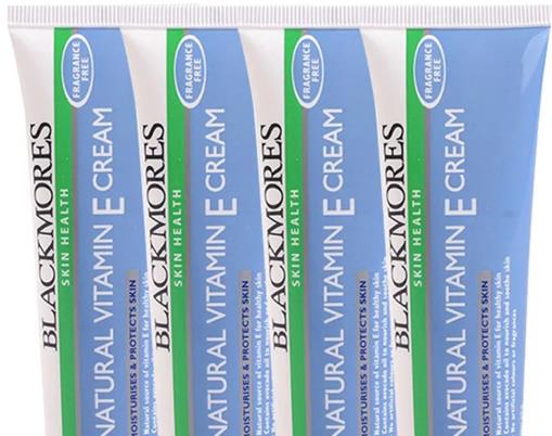 澳洲十大補(bǔ)水護(hù)膚品排行榜,赫拉、EAORON的產(chǎn)品值得一試