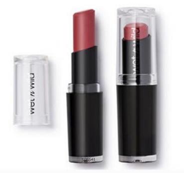 十大學生用的平價口紅排名,夢妝、得鮮的口紅便宜又好看