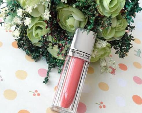 十大學生用的平價口紅排名,夢妝、得鮮的口紅便宜又好看