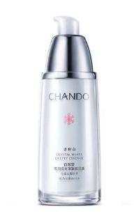 7大國產祛斑品牌排行榜,佰草集、京潤珍珠的產品都很有效