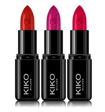 十大學生用的平價口紅排名,夢妝、得鮮的口紅便宜又好看