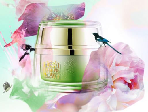 7大國產祛斑品牌排行榜,佰草集、京潤珍珠的產品都很有效