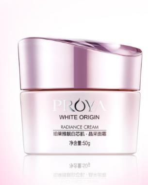 7大國產祛斑品牌排行榜,佰草集、京潤珍珠的產品都很有效