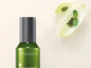 ?十款哺乳期護膚品排名,mamakids蔗糖水乳、帕瑪氏身體乳很安全