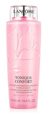 40歲的干性皮膚護(hù)膚品排名,迪蕾煥顏活膚乳液質(zhì)感很高級(jí)